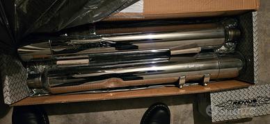 harley twin cam Touring  road glide