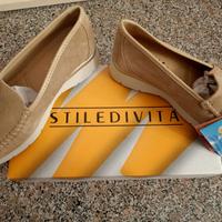Scarpe da donna STILE DI VITA mis. 37