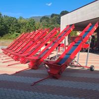 NASTRI PER LEGNA