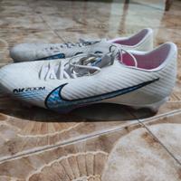 Nike Mercurial air Zoom 