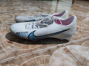 Nike Mercurial air Zoom 