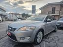 ford-mondeo-2-0-tdci-140-cv-station-wagon-ghia-dpf