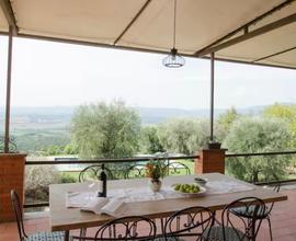 Villa per vacanze