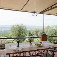 Villa per vacanze (ultimo dell'anno)