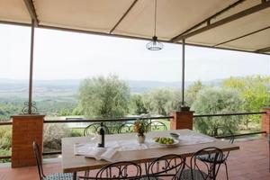 Villa per vacanze (ultimo dell'anno)