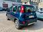 Immagine 8