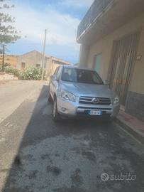 rav 4