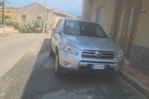 rav 4