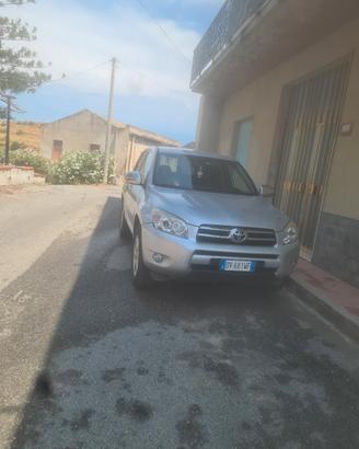 rav 4