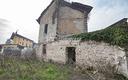 rustico-di-104-mq-a-brignano-gera-d-adda
