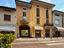 Immagine 6