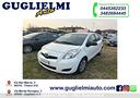 toyota-yaris-1-0-5-porte-sol
