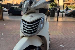 Malaguti 50cc