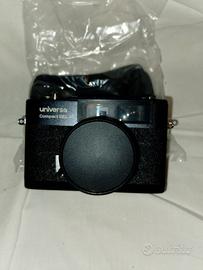 Universa compact Sel 35