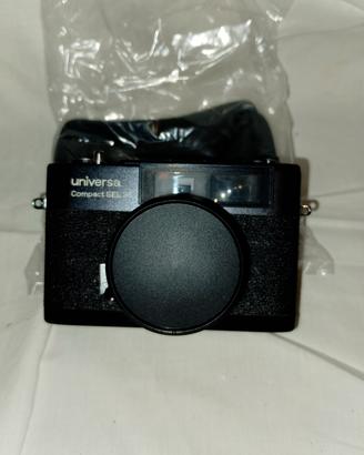 Universa compact Sel 35