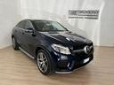 mercedes-benz-gle-350-gle-350-d-4matic-premium