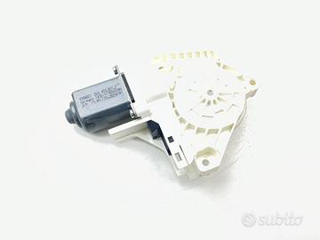 MOTORINO ALZAVETRO POSTERIORE SINISTRO AUDI Q3 Ser