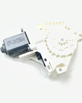 MOTORINO ALZAVETRO POSTERIORE SINISTRO AUDI Q3 Ser
