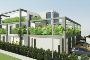 4 LOCALI A SANT'ILARIO D'ENZA