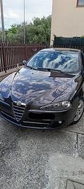 Alfa Romeo 147