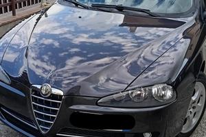 Alfa Romeo 147