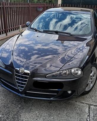 Alfa Romeo 147