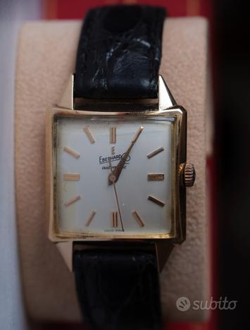 37ec810b-0937-45d3-a881-5726eaf81069?rul