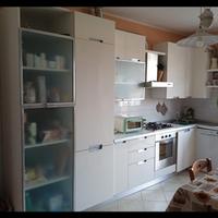 Cucina "Veneta Cucine" 