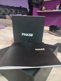 Phase DJ - Essential Kit