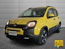 fiat-pandina-cross-1-0-ibrido-s-s