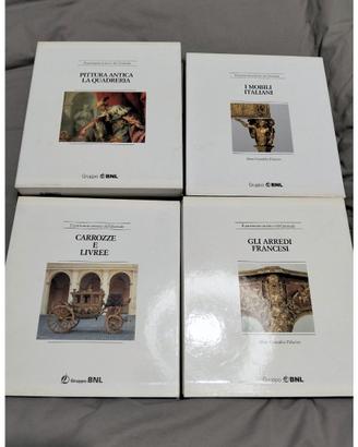 cataloghi arte