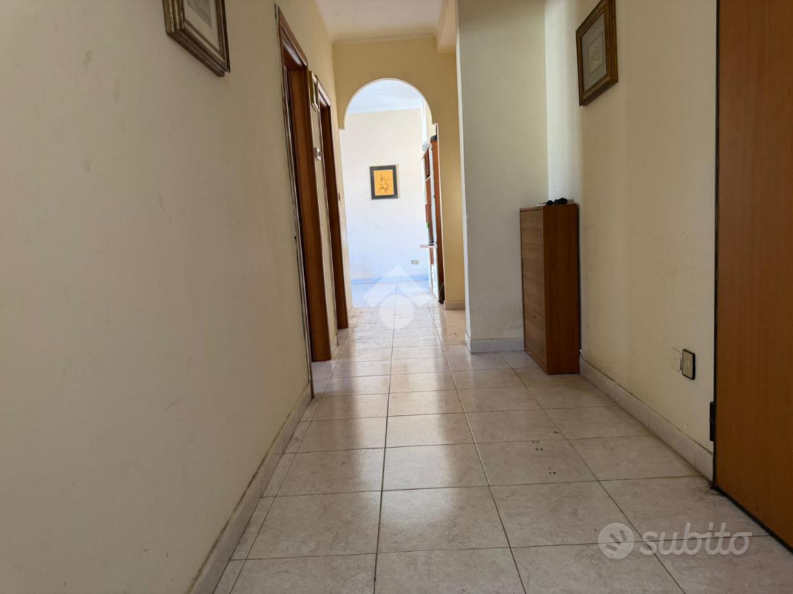 Appartamento – Taranto - Vista 3