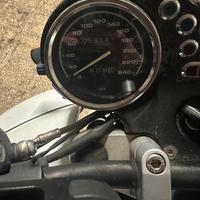Bmw r1150r