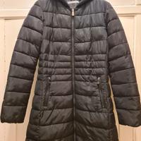 Sandro Ferrone - Piumino