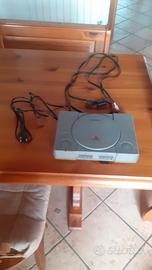 playstation1