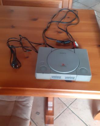 playstation1