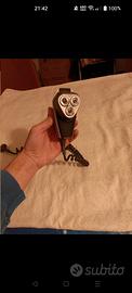Philips Philishave HP 1122 - Vintage 