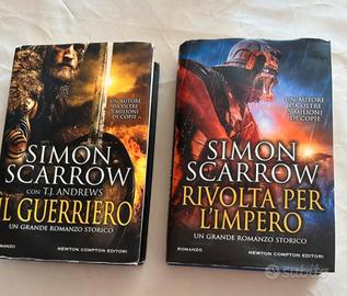 Libri 