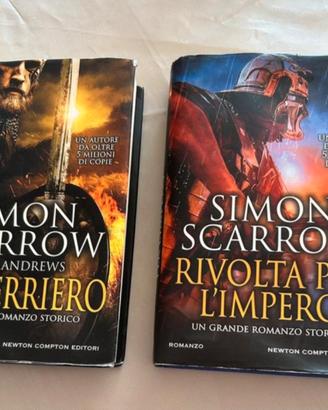 Libri 