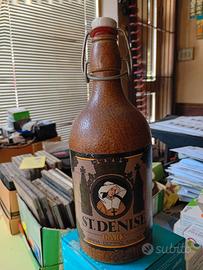 Bottiglia birra