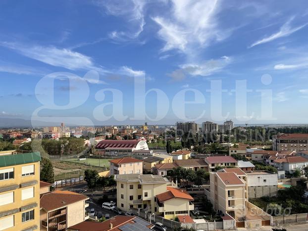 Appartamento Oristano [cod. rif5939551VRG] (Centro