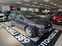 dacia-sandero-streetway-1-5-blue-dci-75-cv-s-s-com
