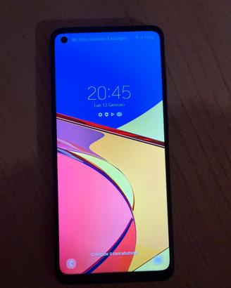 Samsung a21s 128gb