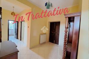 4 LOCALI A VIGNANELLO
