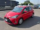 toyota-yaris-hybrid-1-5-hybrid-active
