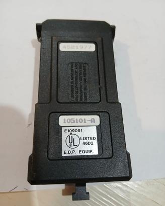 mini modem /driver