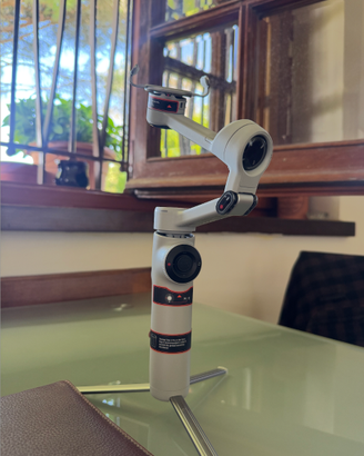 insta 360