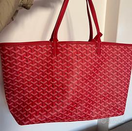 Borsa Goyard