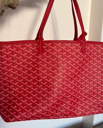 Borsa Goyard