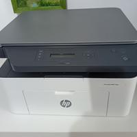 stampante/fotocopiatrice